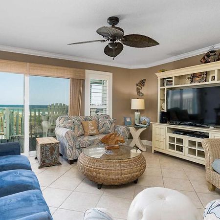Perdido Dunes At Perdido Key B By Meyer Vacation Rentals Pensacola Zewnętrze zdjęcie