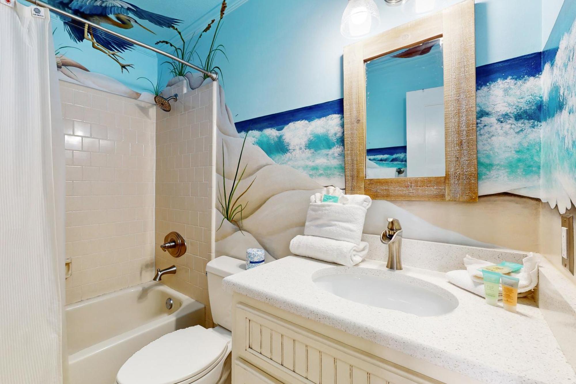 Perdido Dunes At Perdido Key B By Meyer Vacation Rentals Pensacola Zewnętrze zdjęcie