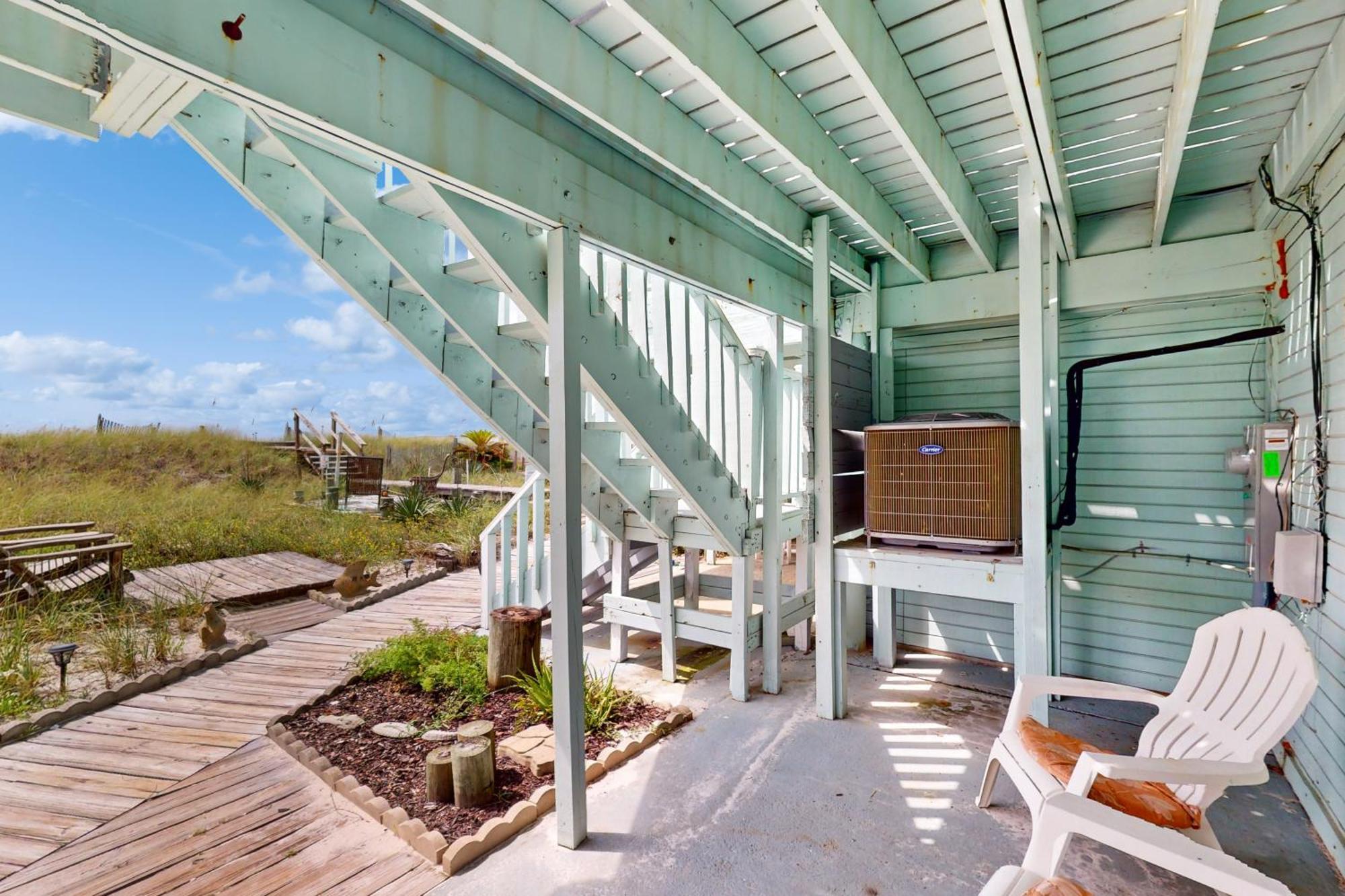 Perdido Dunes At Perdido Key B By Meyer Vacation Rentals Pensacola Zewnętrze zdjęcie
