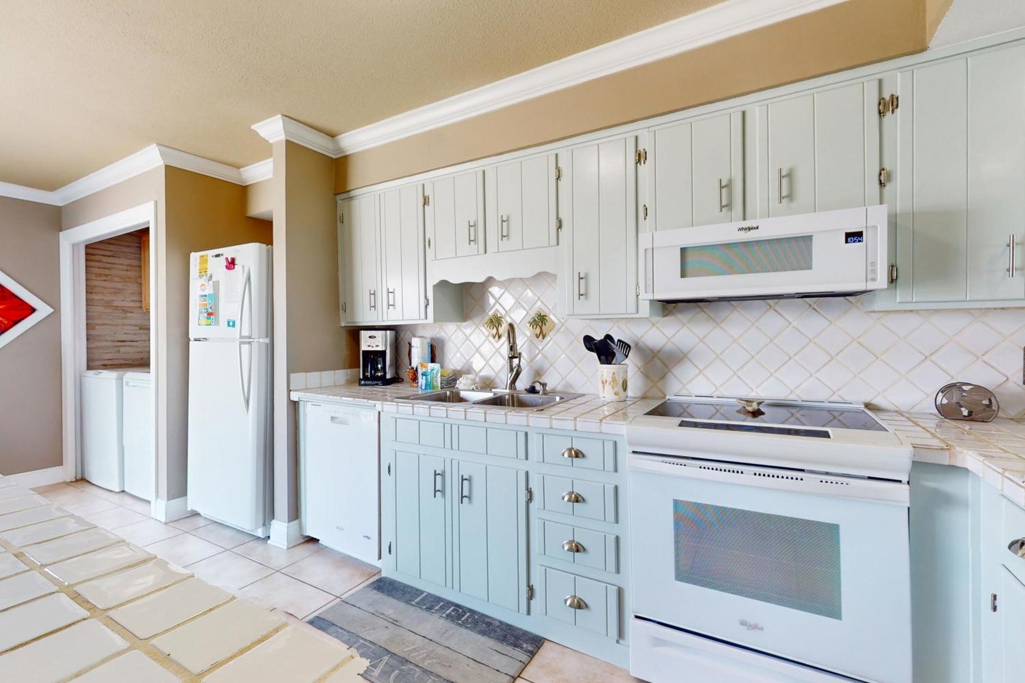 Perdido Dunes At Perdido Key B By Meyer Vacation Rentals Pensacola Zewnętrze zdjęcie