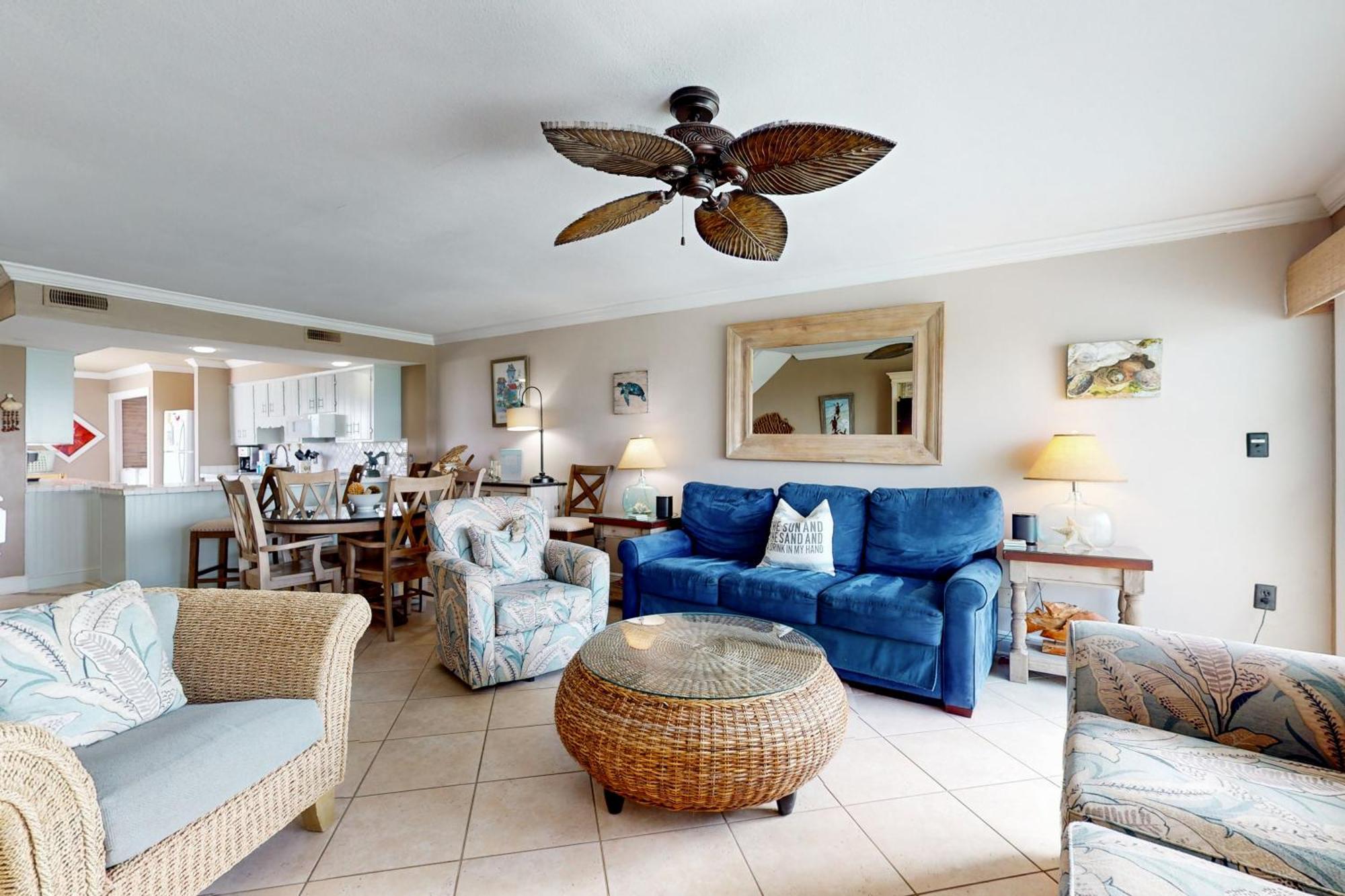 Perdido Dunes At Perdido Key B By Meyer Vacation Rentals Pensacola Zewnętrze zdjęcie