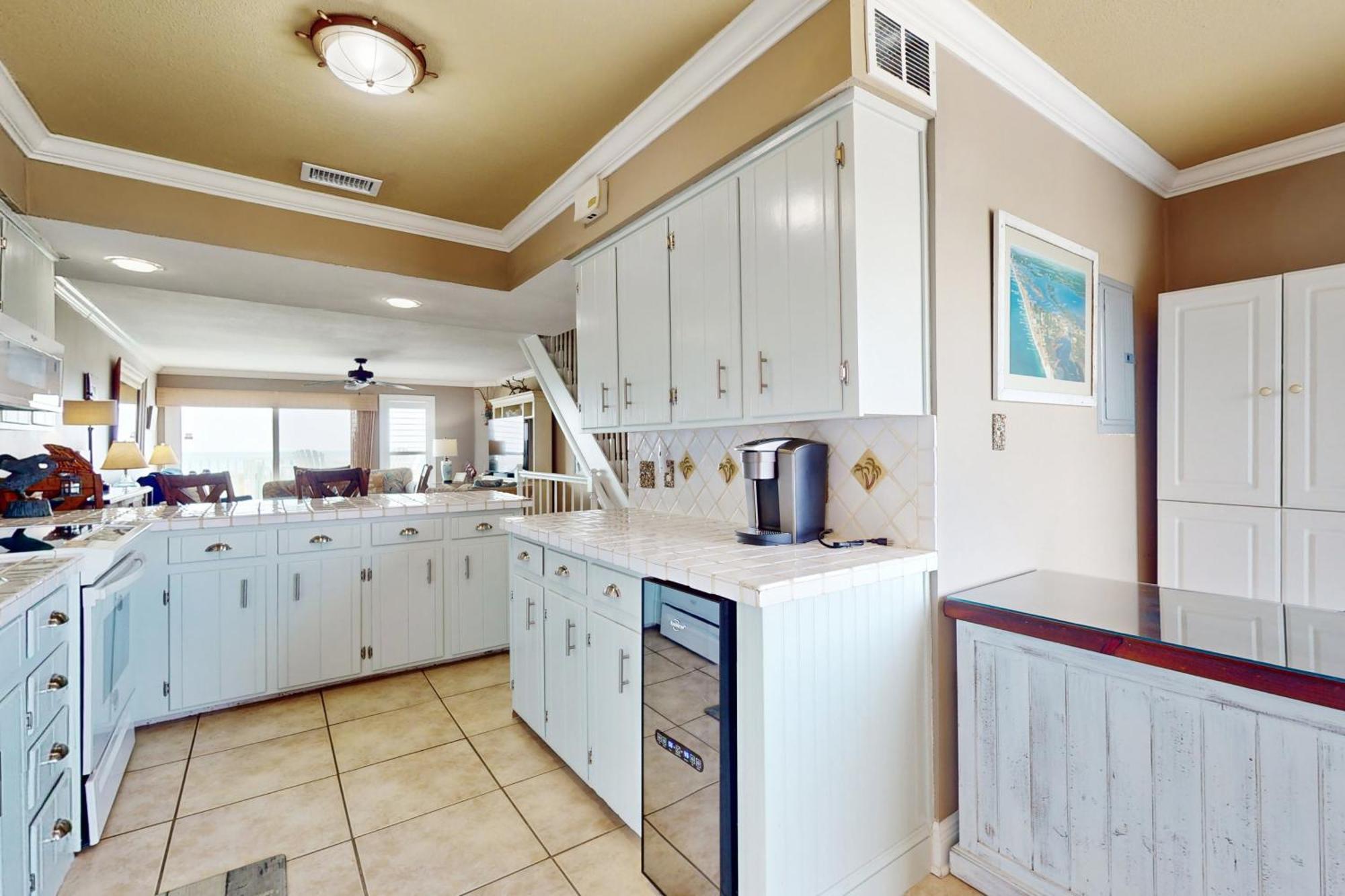 Perdido Dunes At Perdido Key B By Meyer Vacation Rentals Pensacola Zewnętrze zdjęcie