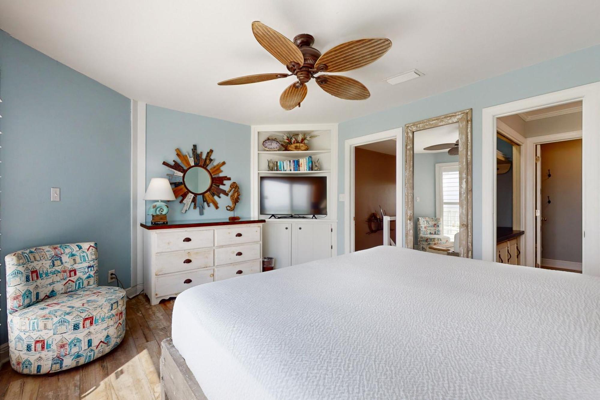 Perdido Dunes At Perdido Key B By Meyer Vacation Rentals Pensacola Zewnętrze zdjęcie