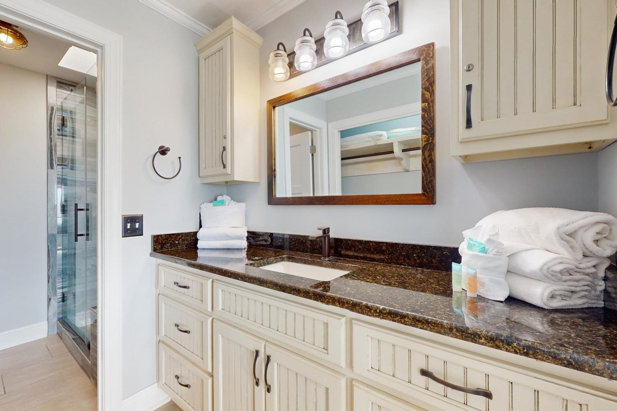 Perdido Dunes At Perdido Key B By Meyer Vacation Rentals Pensacola Zewnętrze zdjęcie