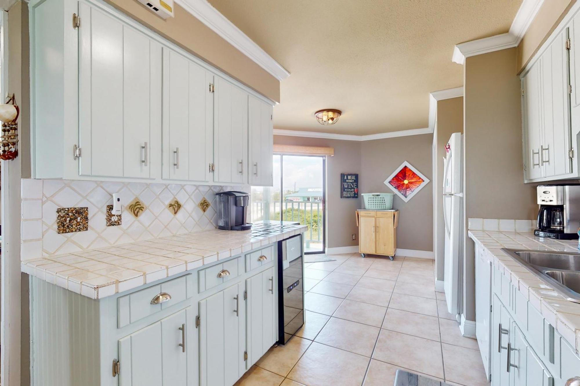 Perdido Dunes At Perdido Key B By Meyer Vacation Rentals Pensacola Zewnętrze zdjęcie
