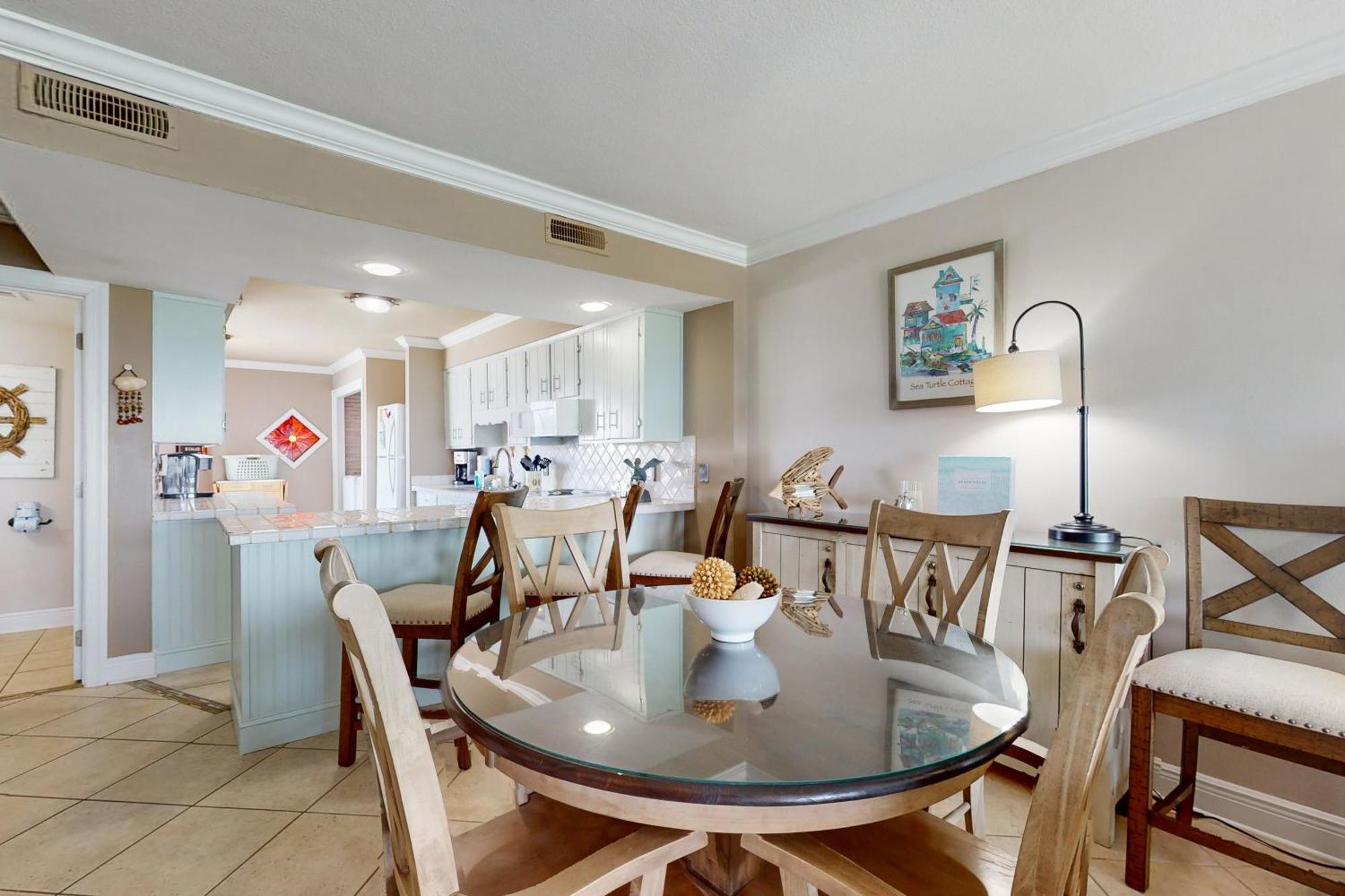 Perdido Dunes At Perdido Key B By Meyer Vacation Rentals Pensacola Zewnętrze zdjęcie