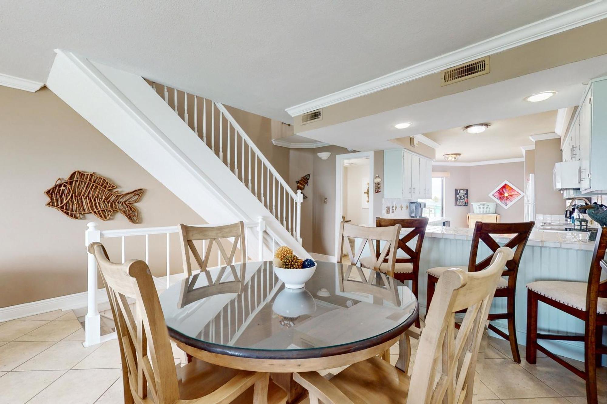 Perdido Dunes At Perdido Key B By Meyer Vacation Rentals Pensacola Zewnętrze zdjęcie