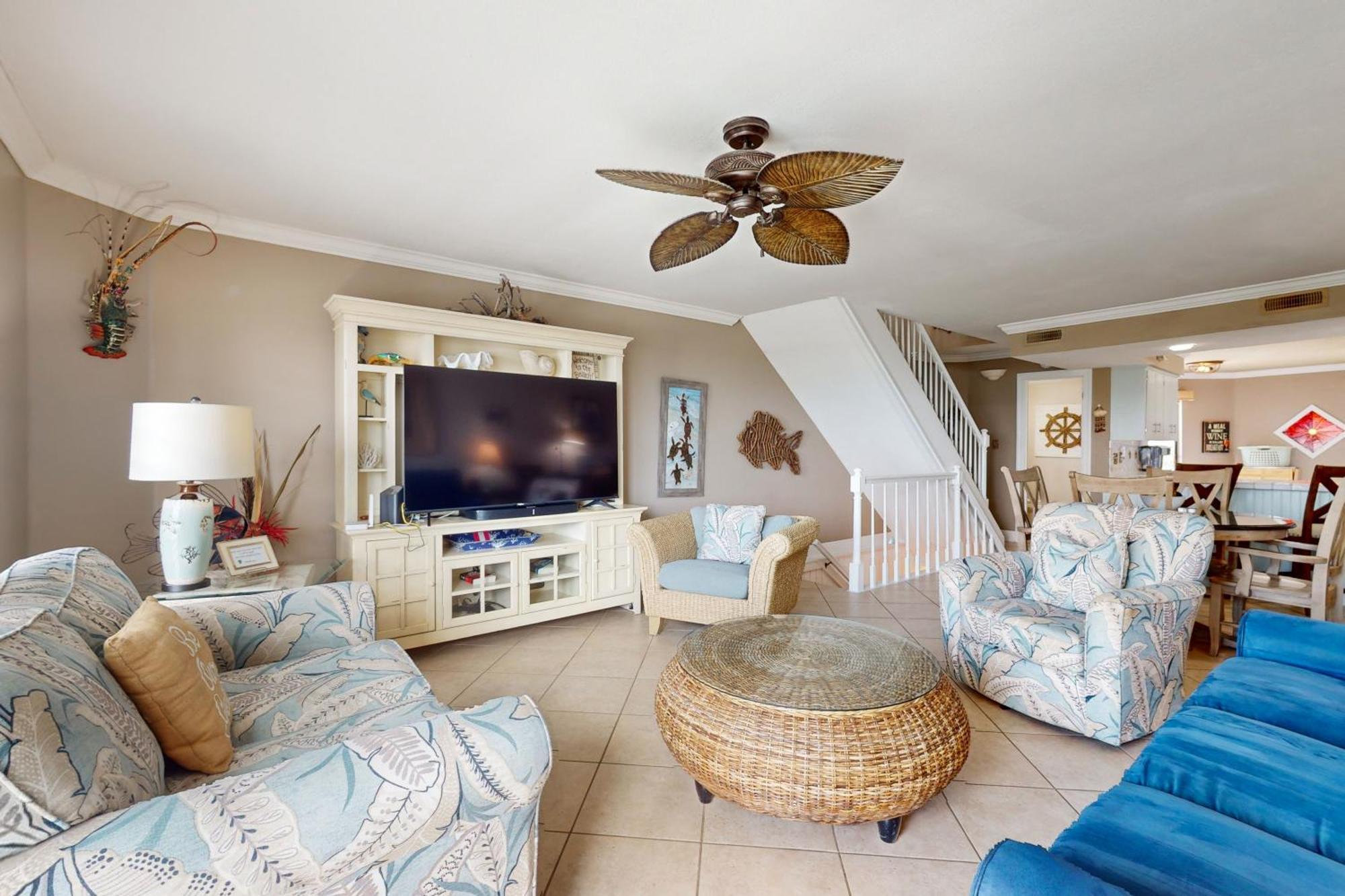 Perdido Dunes At Perdido Key B By Meyer Vacation Rentals Pensacola Zewnętrze zdjęcie