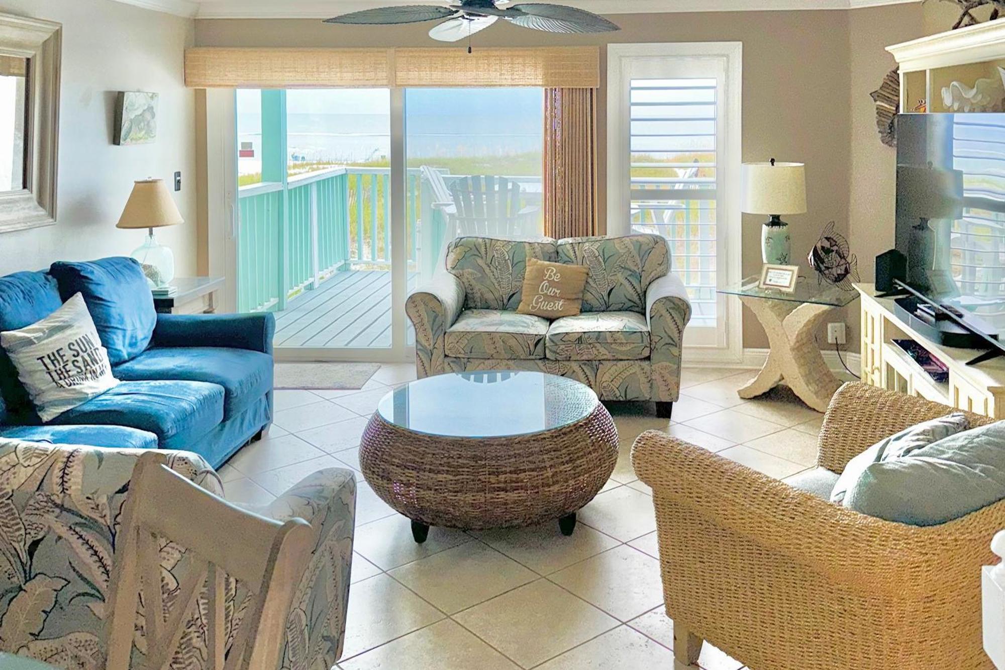 Perdido Dunes At Perdido Key B By Meyer Vacation Rentals Pensacola Zewnętrze zdjęcie