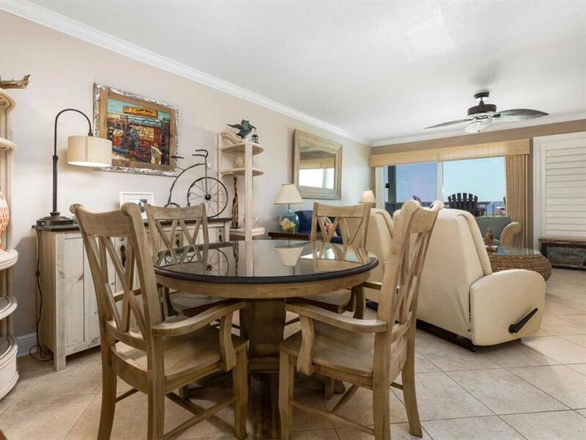 Perdido Dunes At Perdido Key B By Meyer Vacation Rentals Pensacola Zewnętrze zdjęcie